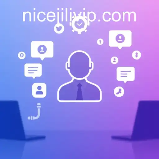 Contact Us: The Gateway to Customer Satisfaction