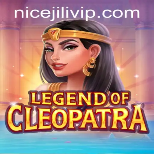 Discover the Enchantment of LegendOfCleopatra: A Journey into Ancient Egypt