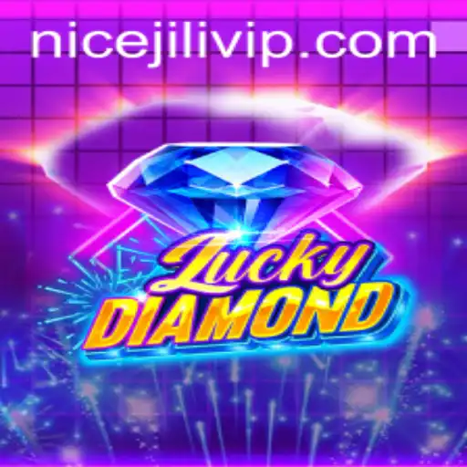 Discovering LuckyDiamond: An Intriguing Game Experience Featuring NICEJILI