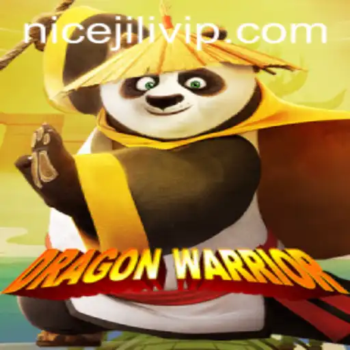 DragonWarrior: Navigating the Epic Battles with Astounding Strategies