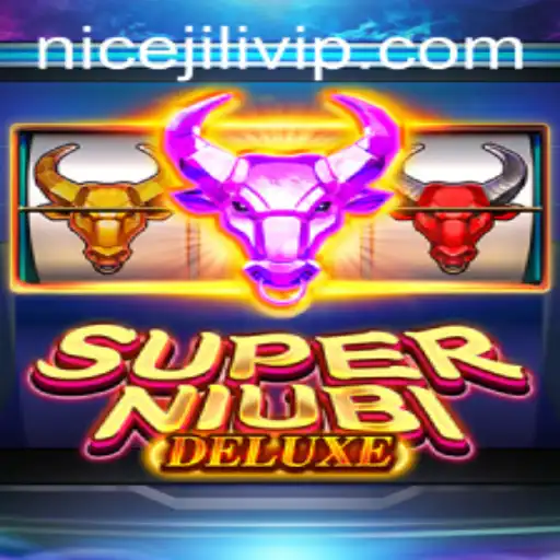 Explore the Exciting World of SuperNiubiDeluxe: A Comprehensive Guide