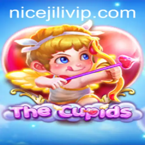 Discovering TheCupids: A Comprehensive Overview of the Intriguing Game with NICEJILI